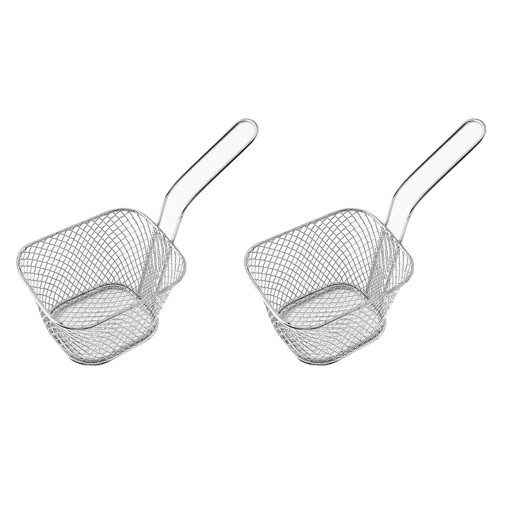 fry mesh6.jpg