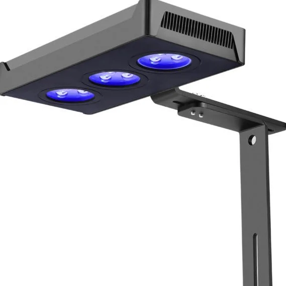 Лампа для аквариума