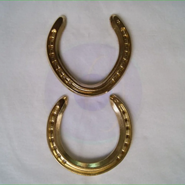 factory direct supply good luck gift wedding horseshoes tradition for the bride
