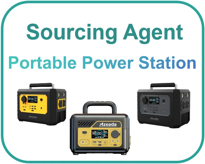 1688/Taobao/Pinduoduo/Cooperative factories Purchasing Agent Cheap Sourcing Agent Fast Dropshipping Delivering in China