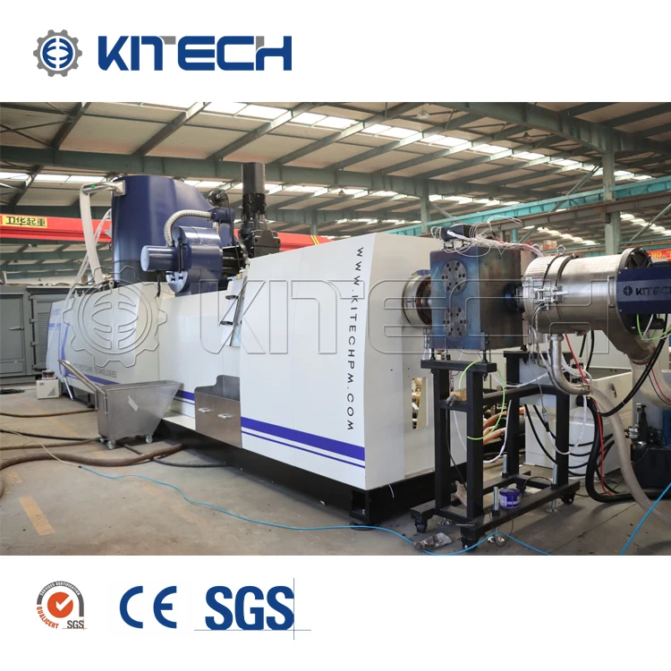 Industrial Small Paper Plastic Shredder Waste Beer Bottle Glass Garbage Crusher Shredding Machine