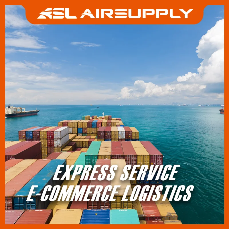 International Fast Express cheapest Air cargo rate Shipping Service from China to Europe and America by DHL/UPS/EMS/TNT