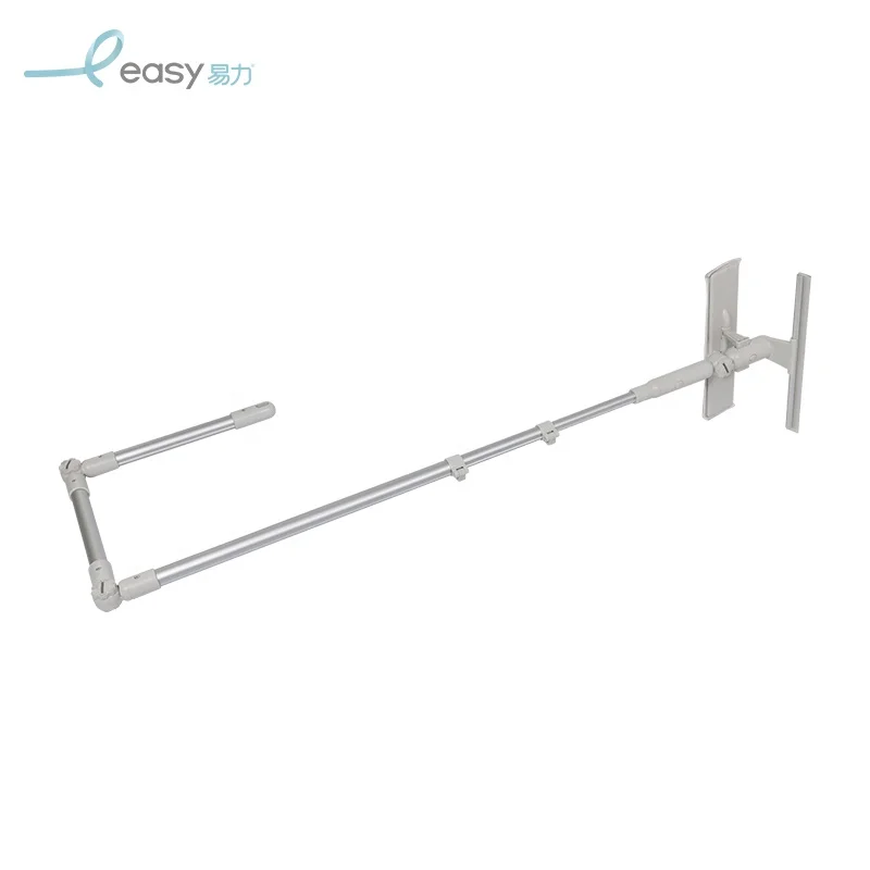 window brush cleaner for car, window wiper sprayer, clean glass window long handle wet brush