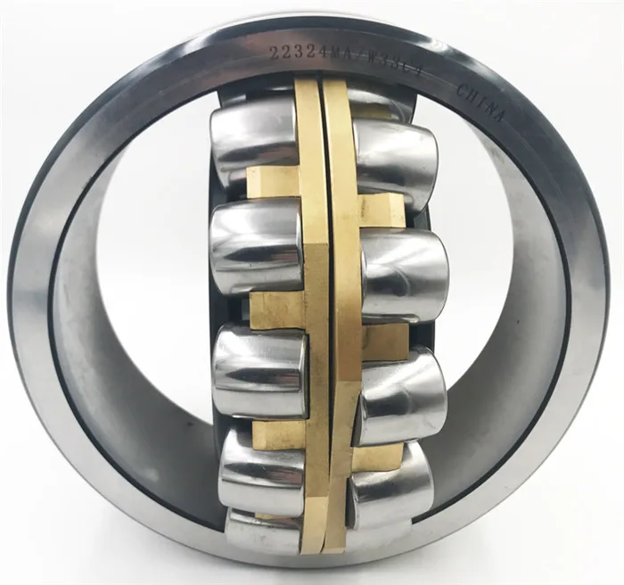 241/1000 23852 23856 23860 23864 23868 high load 23872 23896 Spherical Roller Bearing 238/500 238/630 238/670 238/750 bearing