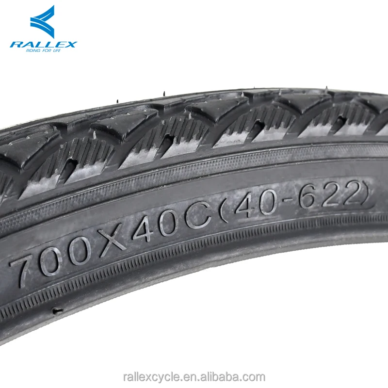 RALLEX  27.5X2.50 29X2.50WT 3CT EXO TR BLACK OEM BICYCLE TIRE OF MOUNTAIN BIKE TUBELESS TIRE 27.5/29inch