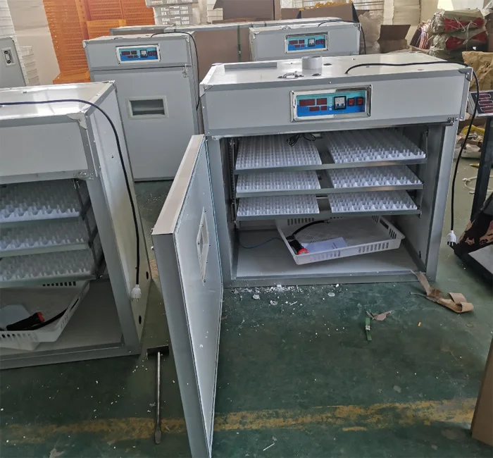 automatic roller egg tray turner plastic incubator and egg incubators duck