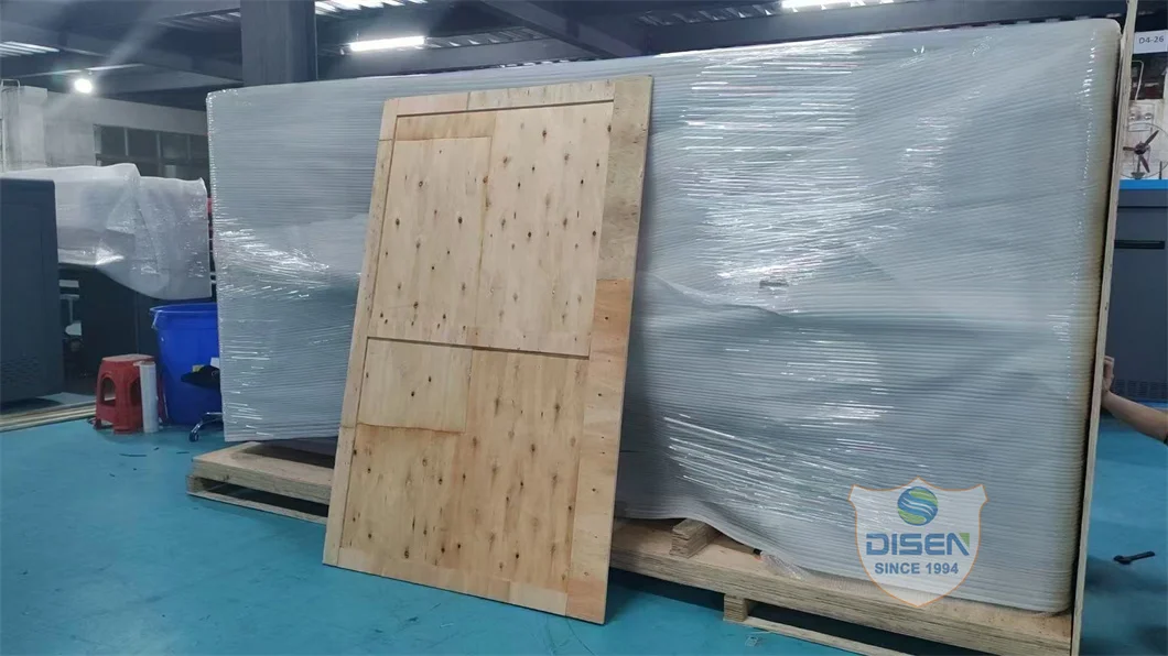 Large Format 1.6m to 1.9m 6 8 12 Colors Head 15 Printhead Dye Sublimation Printer With Epson I3200 Heads Accessories