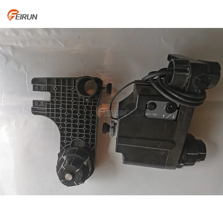 Используется mimaki jv300 система намотки jv300-160 для принтера