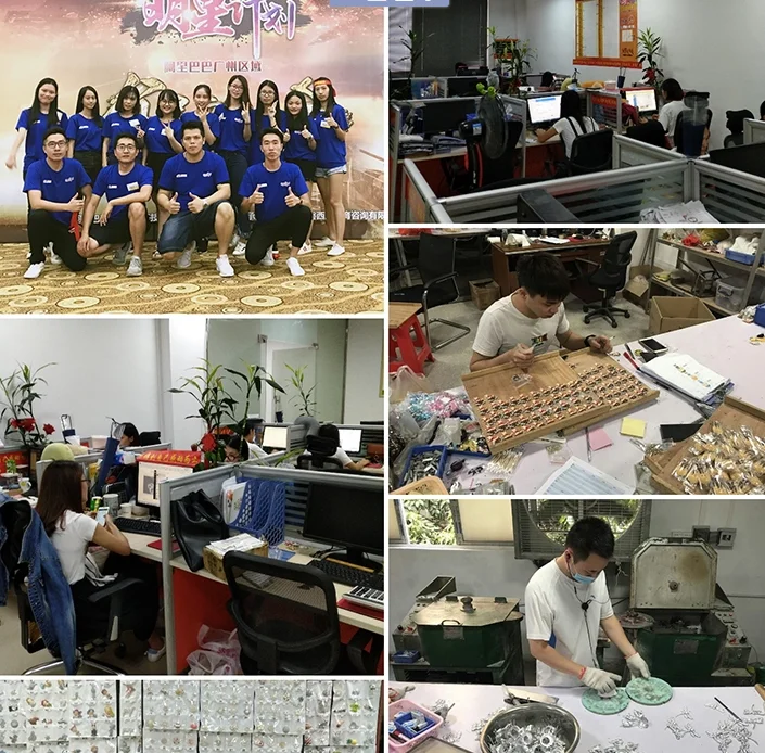 Badge holder Retractable For Nurse Doctor Gift Badge reel Pocket watch Stopwatch Nurse Accessories