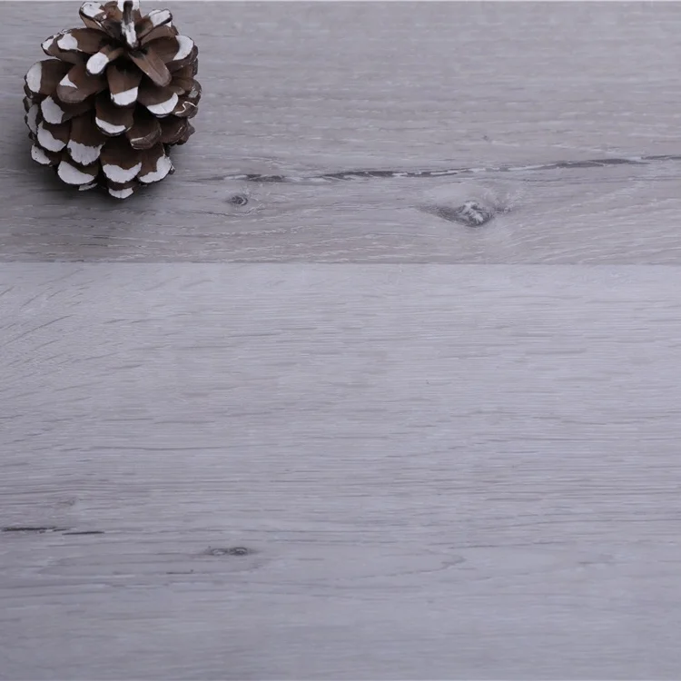 
Greenland 8mm Customized Anti-slip PVC Flooring Vinyl Tiles Price with Click Lock 