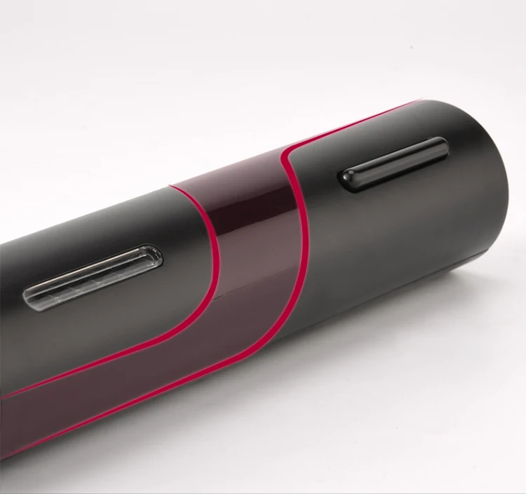 electric corkscrew  (5).jpg