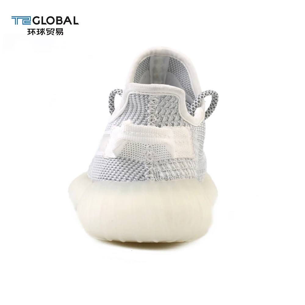 GT-21552M модные дизайнерские удобные RFQ мужская повседневная обувь Yeezy 350