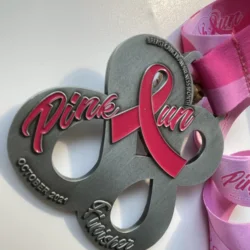 Wholesales Medal manufacturers bodybuilding race running badminton powerlifting metal sports 3d Award medal