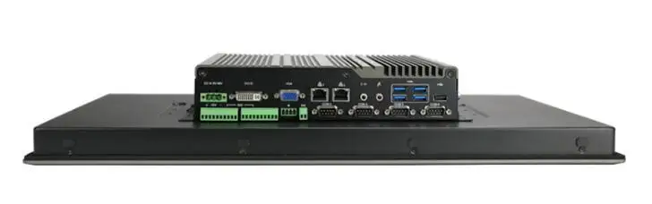 12V 24V 21