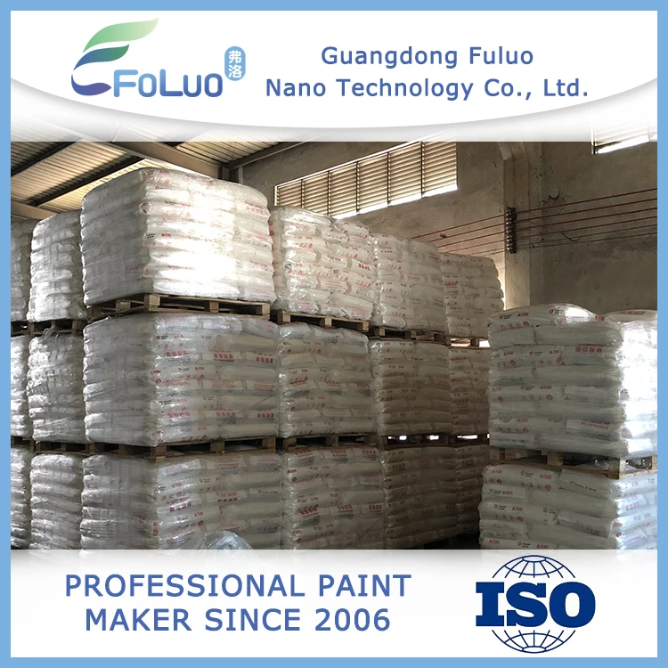 Outdoor Durable  Weather resistant UV Resistance Polyester Powder Paint Epoxy Powder Coating