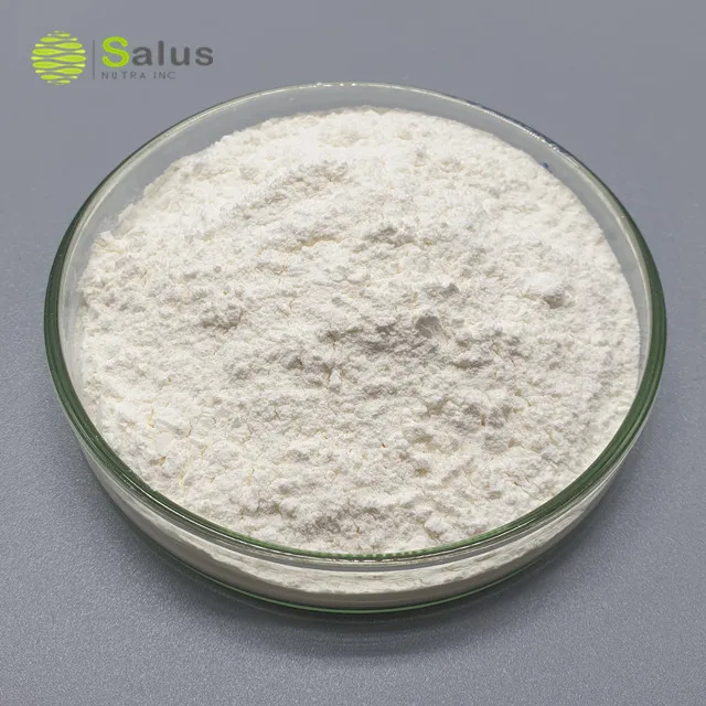 Best Price Sodium Ascorbate