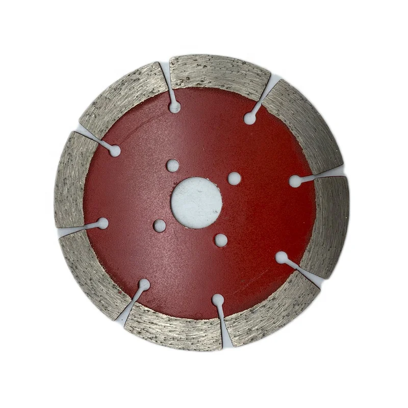 saw blade circular 115mm granite cutting blades marble with flange plate disc diamond saw blade for granite