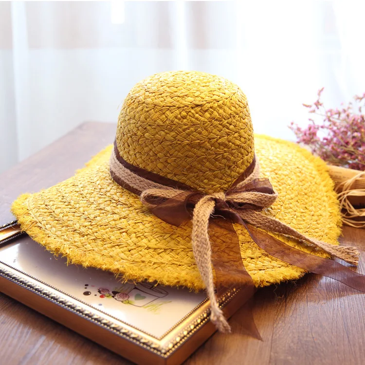 farmers straw hats   straw hat   fashion hats