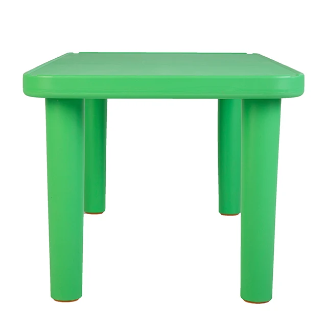 Reading Table Kids Study Desk Table and Chair New for Children Model