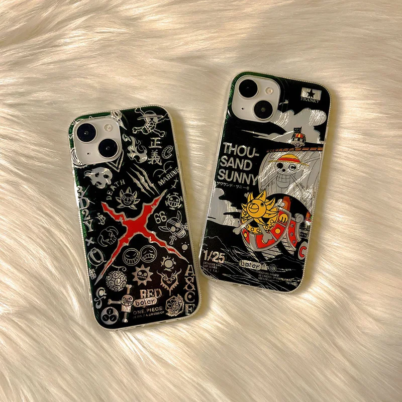 Защитные Чехлы для iPhone 11 12 13 14 15 16 Plus