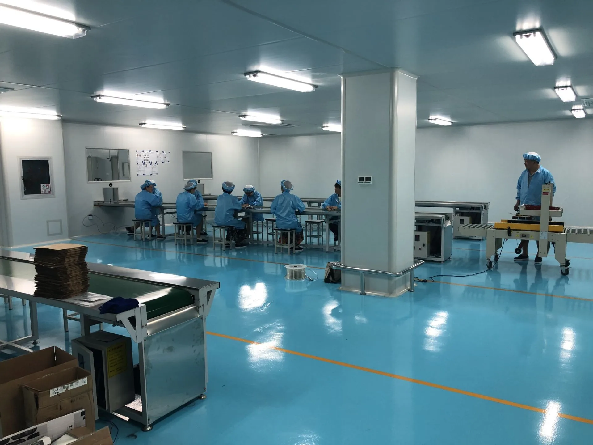 Wholesale Private Label Luxury Goats Milk Whitening And Nourishing Body Shampoo Shower Gel