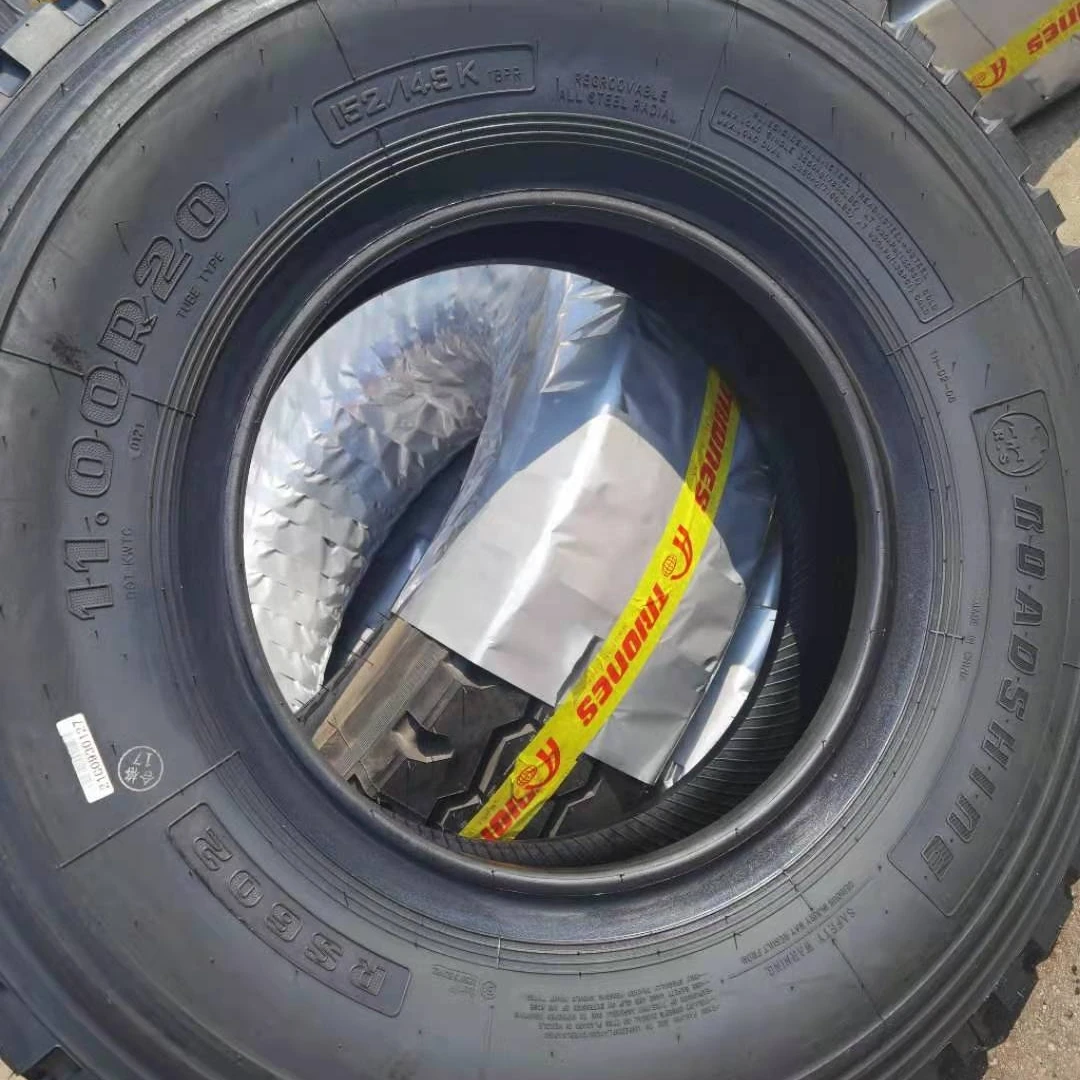 China top quality  GT RADIAL linglong 315/80R22.5 385/65r22.5 13r22.5 TRUCK TYRE TIRES FOR TRUCKS