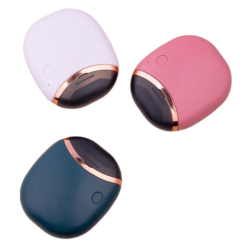 Manufacturer Price Safety Low Noise Trimming Electronic Nail Clipper For Baby and Adult Electric Nail Trimmer Nail Cutter