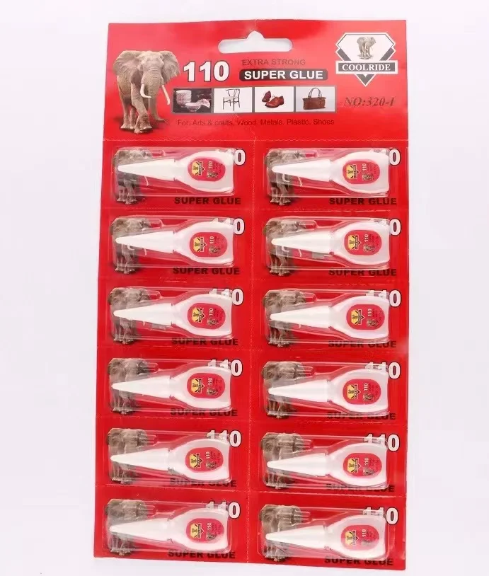 502 glue adhes cyanoacrylate adhesive super glue cyanoacrylate glue cheap price
