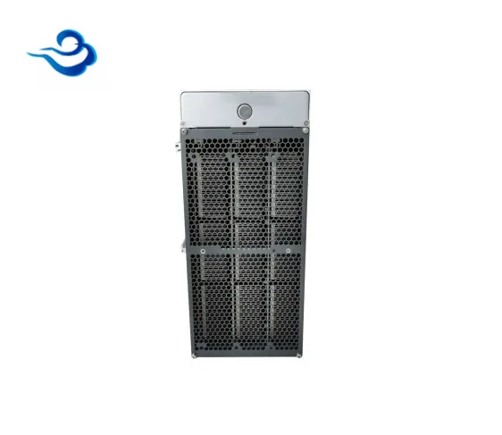  2020 Bitmain z15 Antminer Z15 420k Asic Mining ZEC zналичный