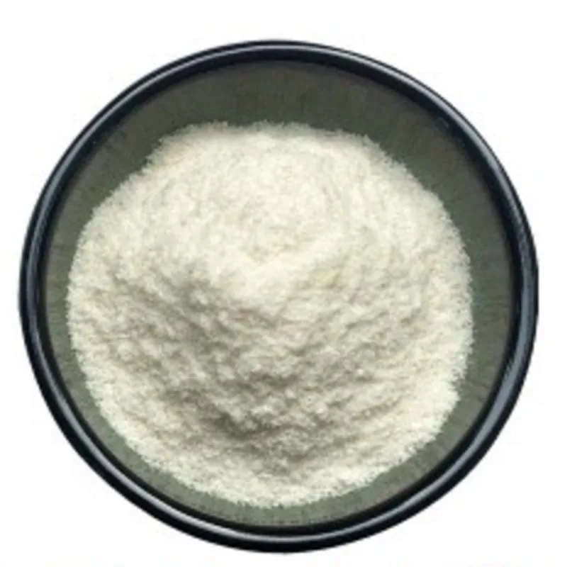 Кас 131-56-6 УФ-абсорбер 2,4-Dihydroxybenzophenone UV-0