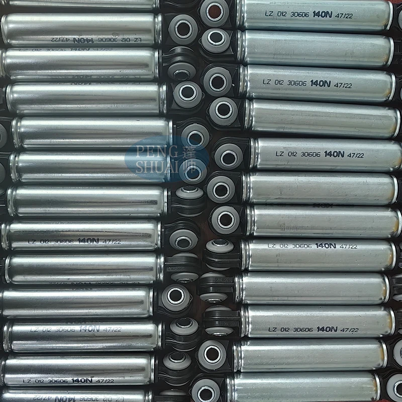 GENERAL USE SHOCK ABSORBER FOR WASHING MACHINE SET Shock Absorber 140 Newton   for Electrolux  Wascomat