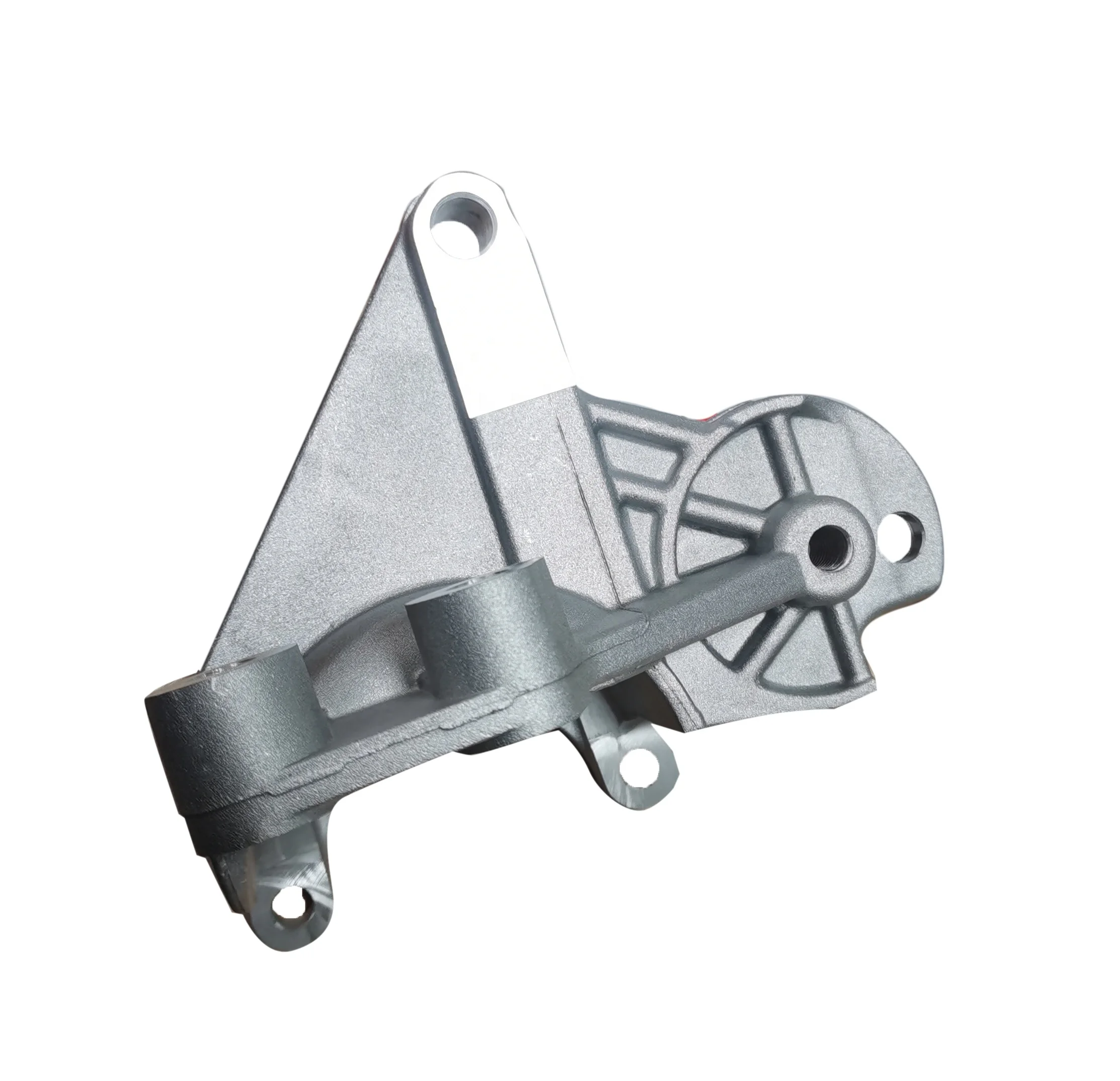 
Original power steering pump bracket for SAIC MAXUS T60 C00093509 