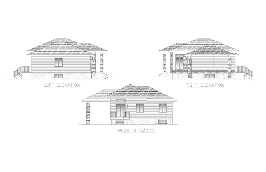 Stylish Modern Eco-Friendly Wooden Prefab Villa Container House for Bedroom or Resort Use Innovative Living Solution