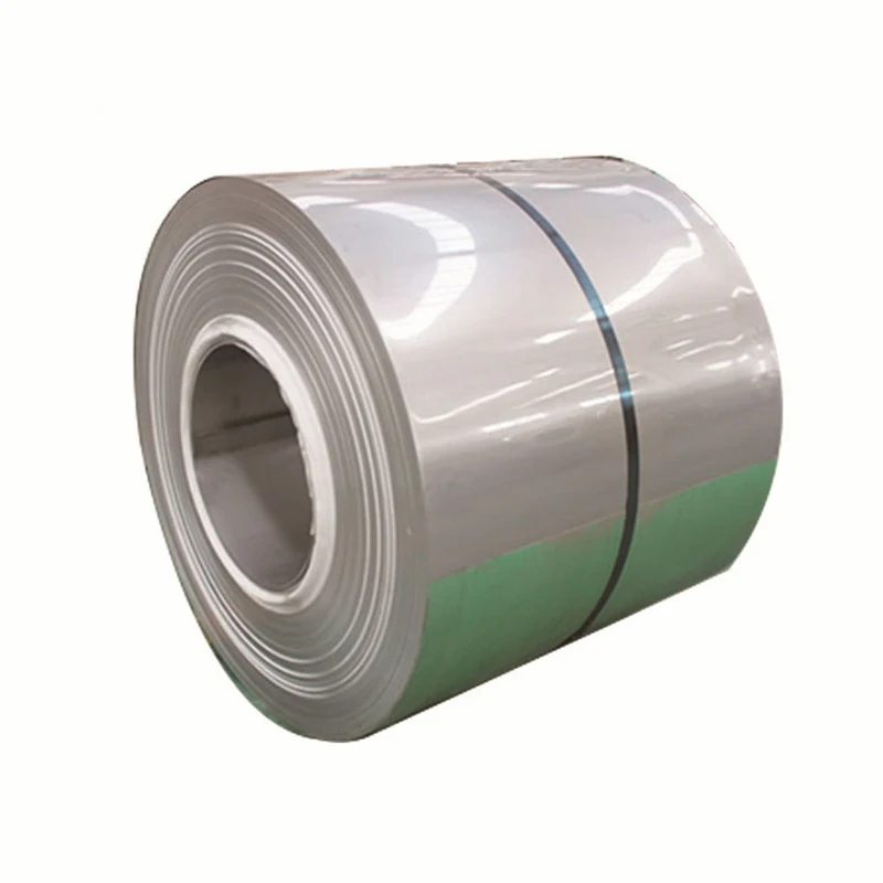Electrical silicon steel coil price,transformer electric silicon steel sheet,CRGO CRNGO silicon steel