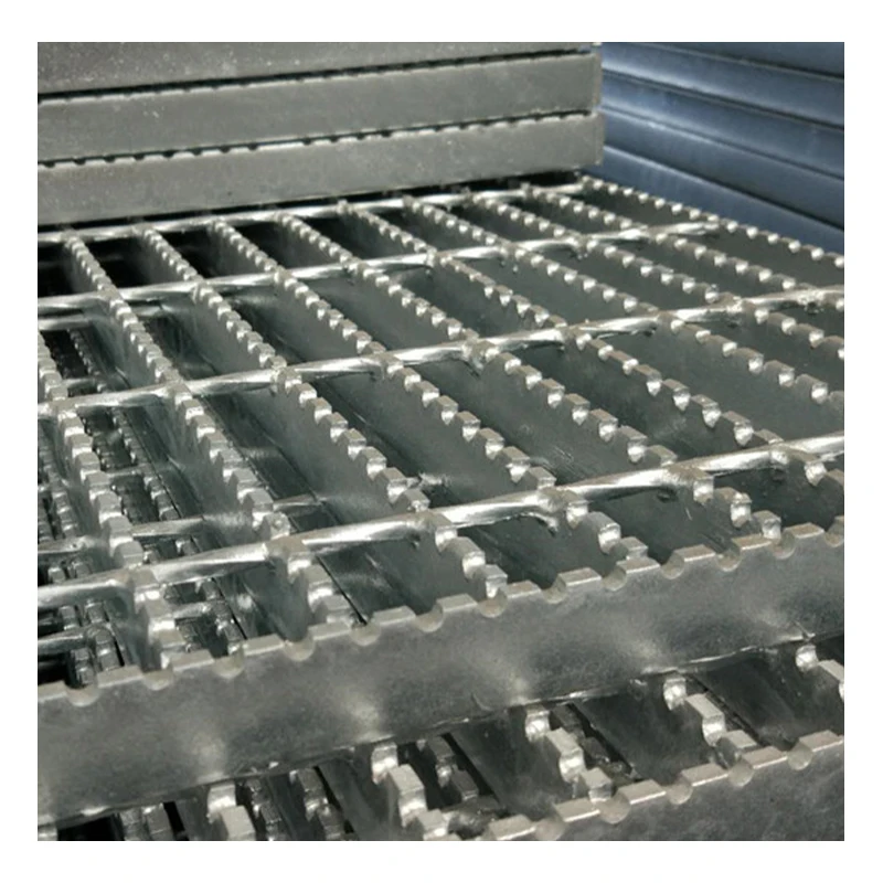 Строительный материал высокопрочные стальные решетки угловые крепления для промышленной оплаты L/C