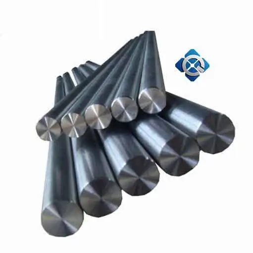 QX NICKEL alloy welding consumable nickel 141 welding rod/ NICKEL 61 filler metal/nickel61 welding strip