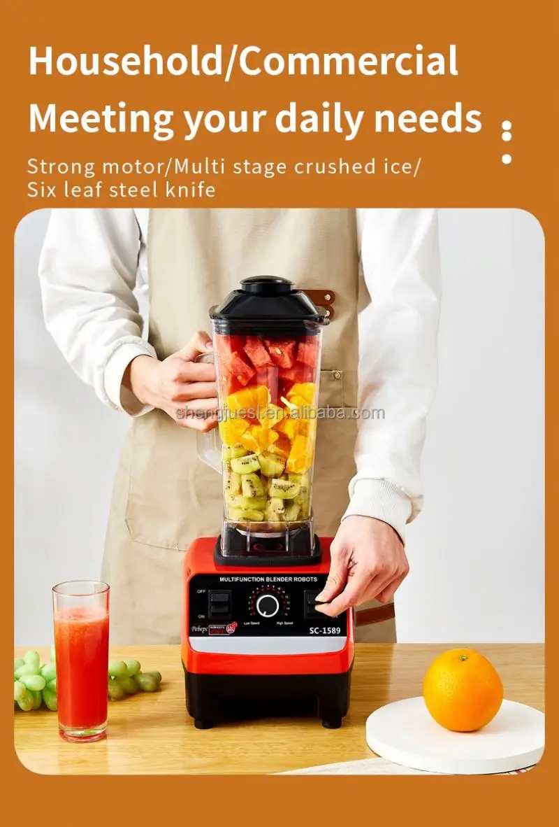 standing switch button price kitchen smart juicer mini oem smooth, buy stick factory blender/