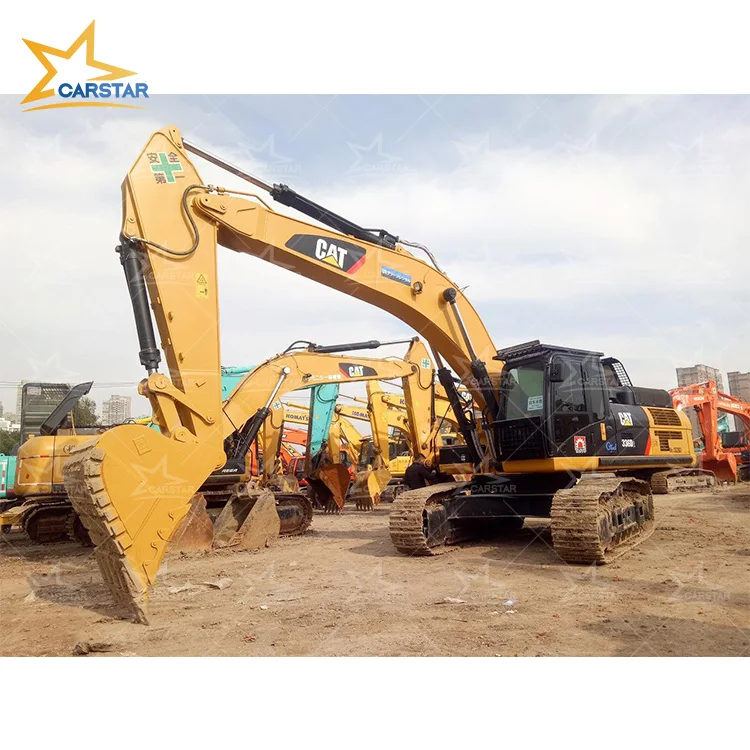 Хорошее состояние ЭКСКАВАТОРА Cat 320d2 320gc 320d подержанный экскаватор цена