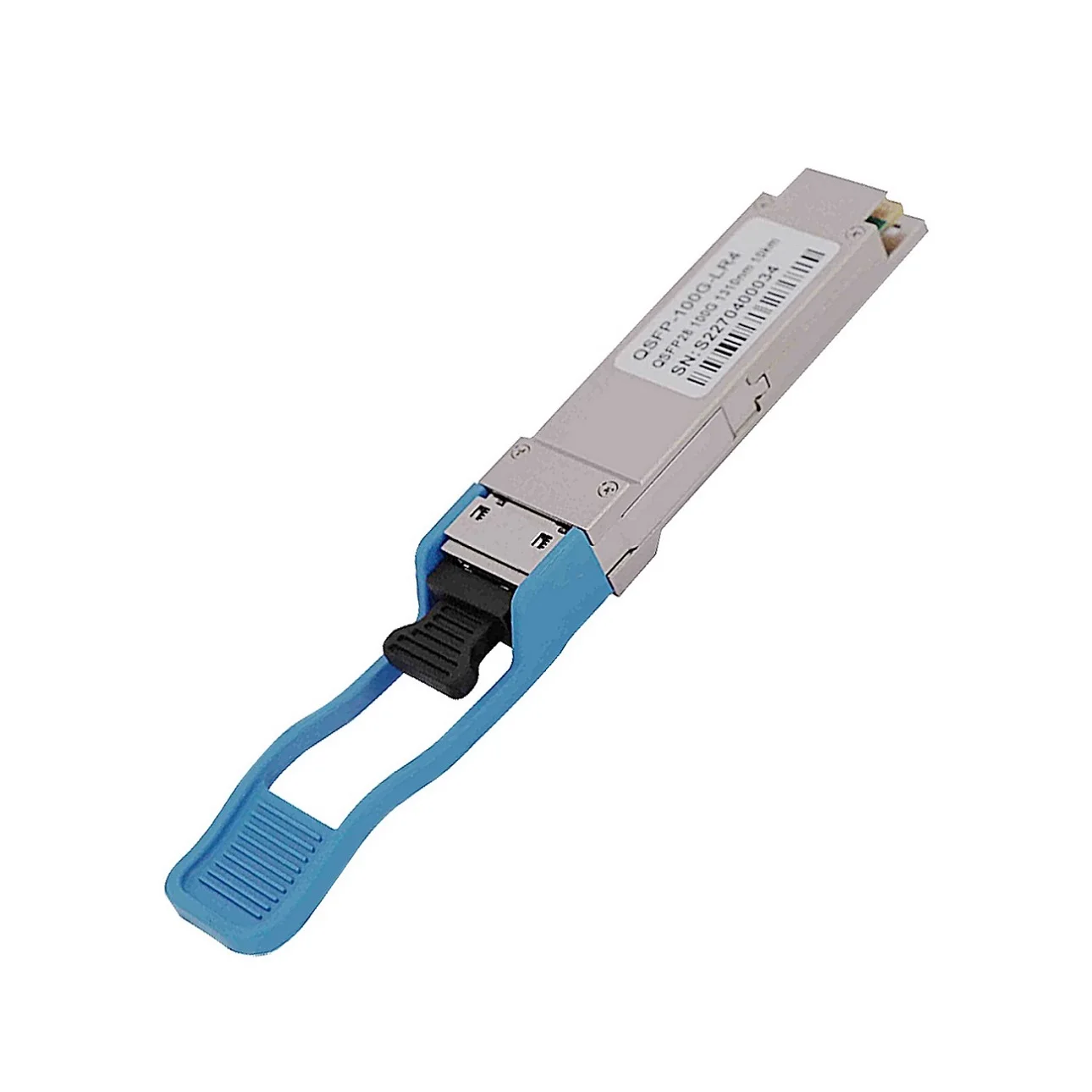 High Quality Wholesale Cheap Fiber Optic Transceivers 10g C300/c320 Gtgh C+ Zte 16-port Gpon Service Board Sfp Module