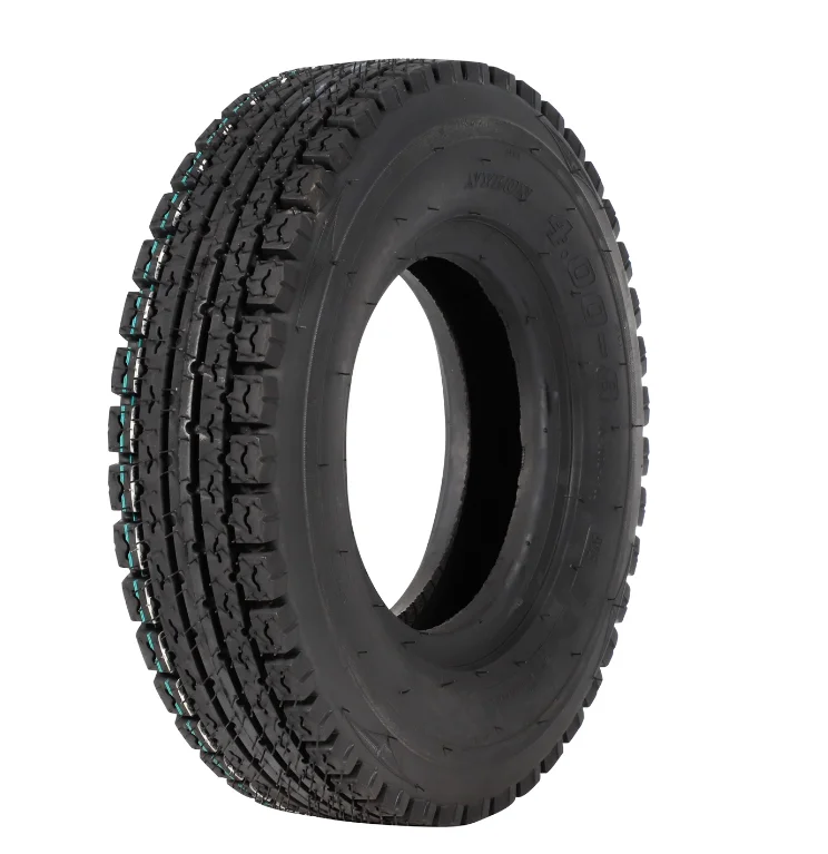 Amazon Hot Selling Tubeless Tires Natural Rubber Multiple Size Motorcycle Tires 410-18