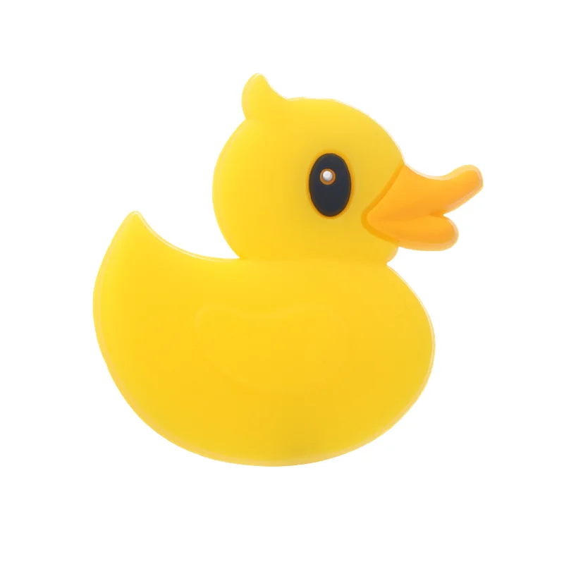 Силиконовые бусины для зубов