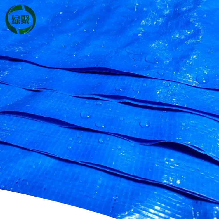 12x32 Ft 4x10 m Awning Canopy Roof Sheet Tarp, Canopy Tarp