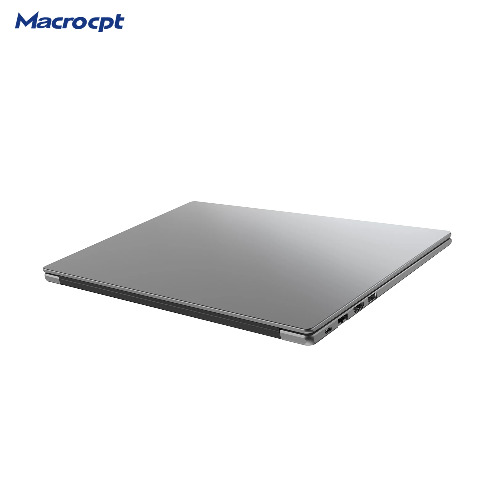 Ноутбук barata M.2(2280) Поддержка PCIe Gen3 & SATA3.0 USB3.0 * 1 USB2.0 2 ноутбуки по низкой цене