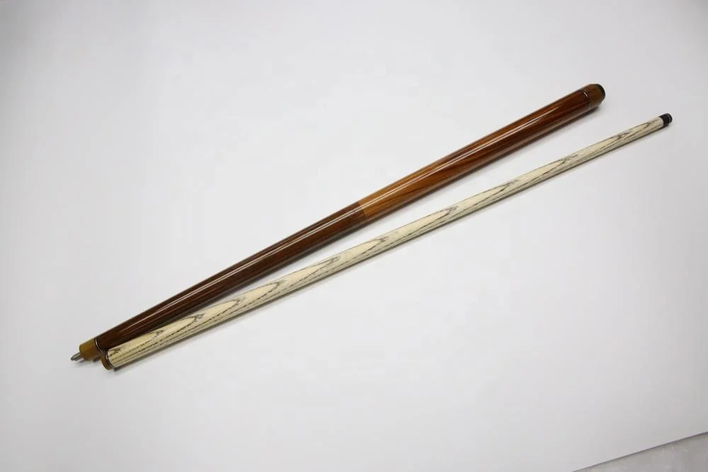 Оригинальный l O'min пуансон прыжок палка с наконечником размер 13 мм