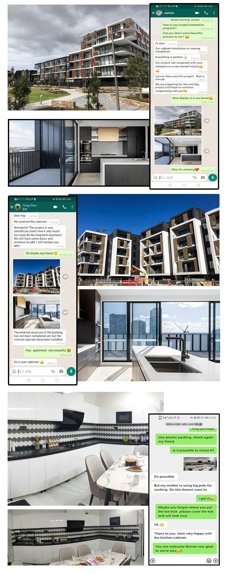 kitchen cabients  (12)