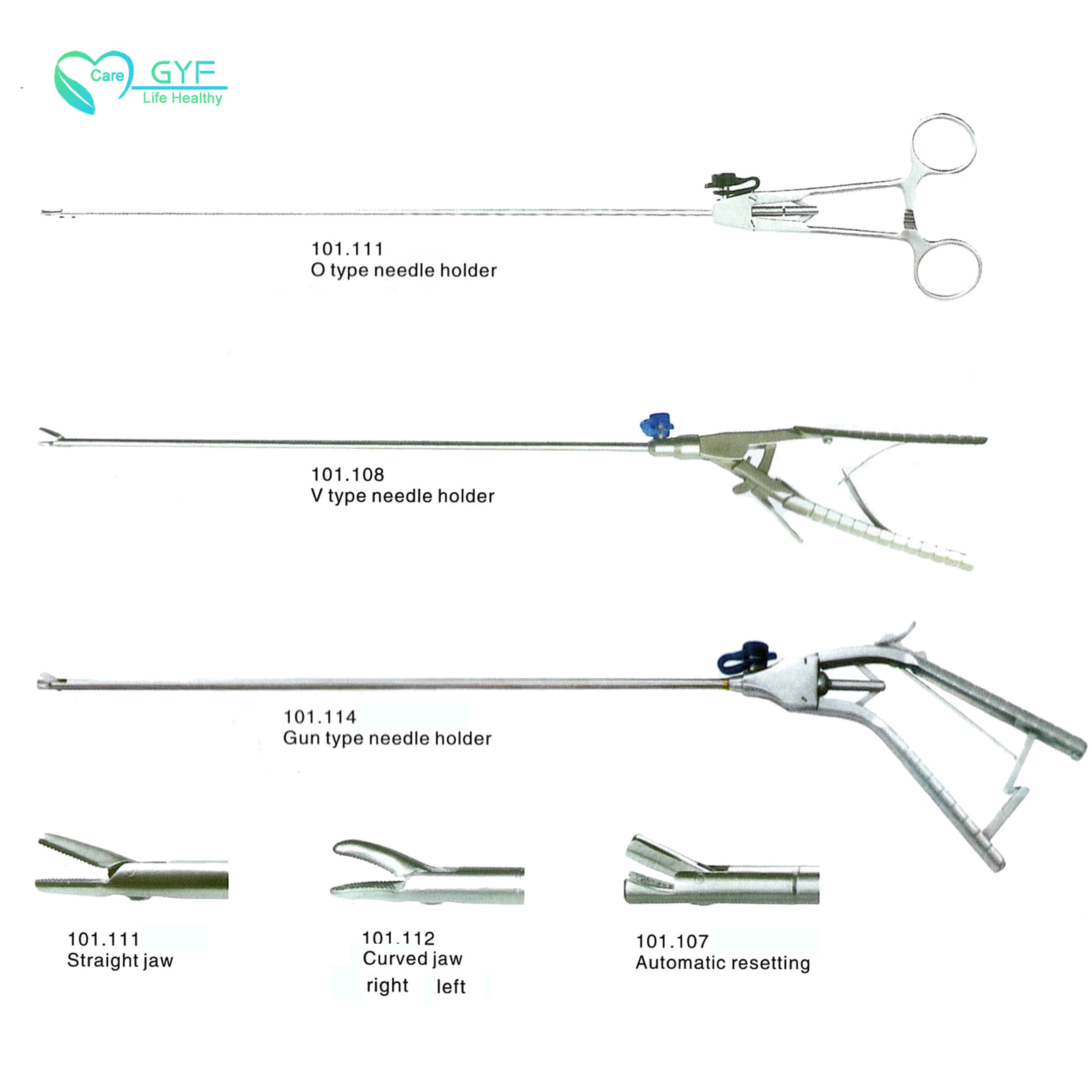 Лидер продаж с завода, гинекологическое и акушерское оборудование, гинекологический оросительный биполярный измеритель коагуляции