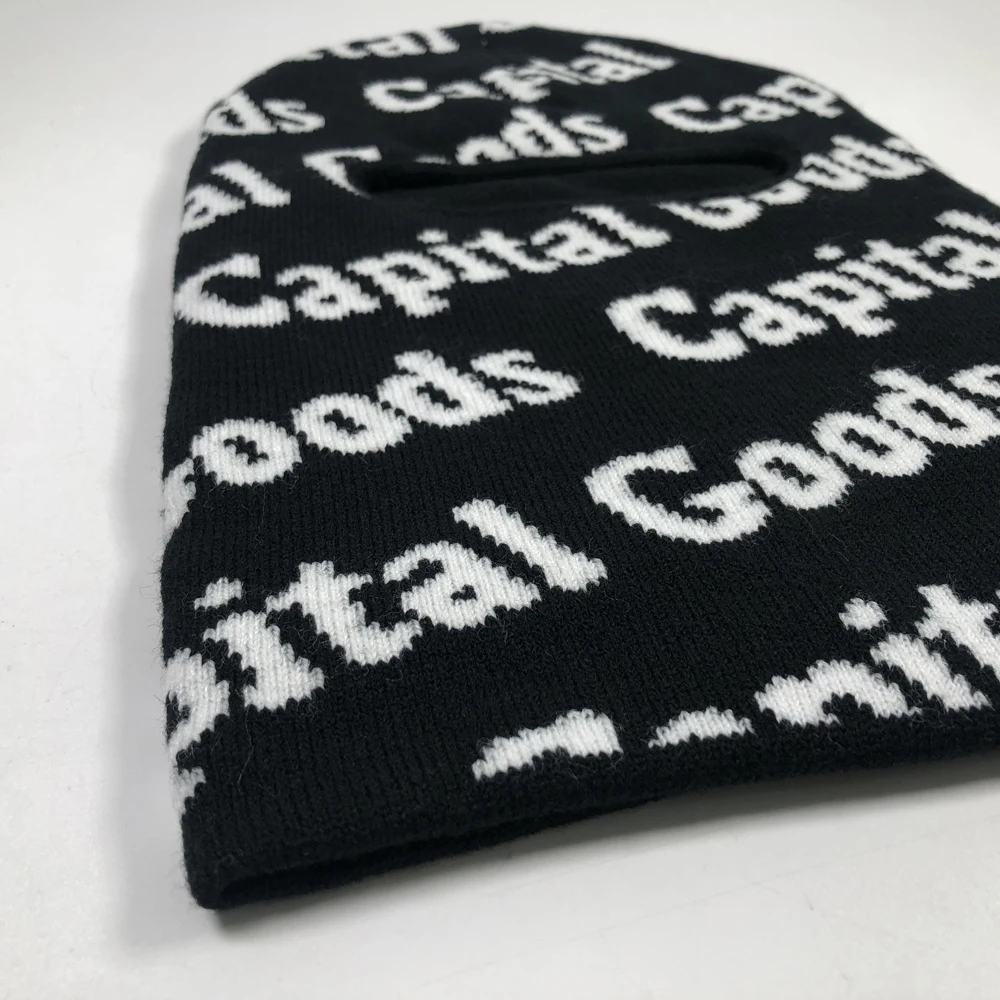 designer ski masks (7).jpg