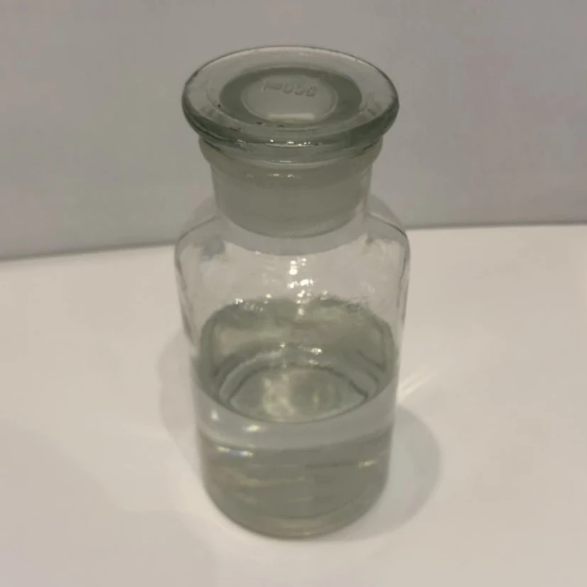 
Sodium formate 141-53-7 Cas No 