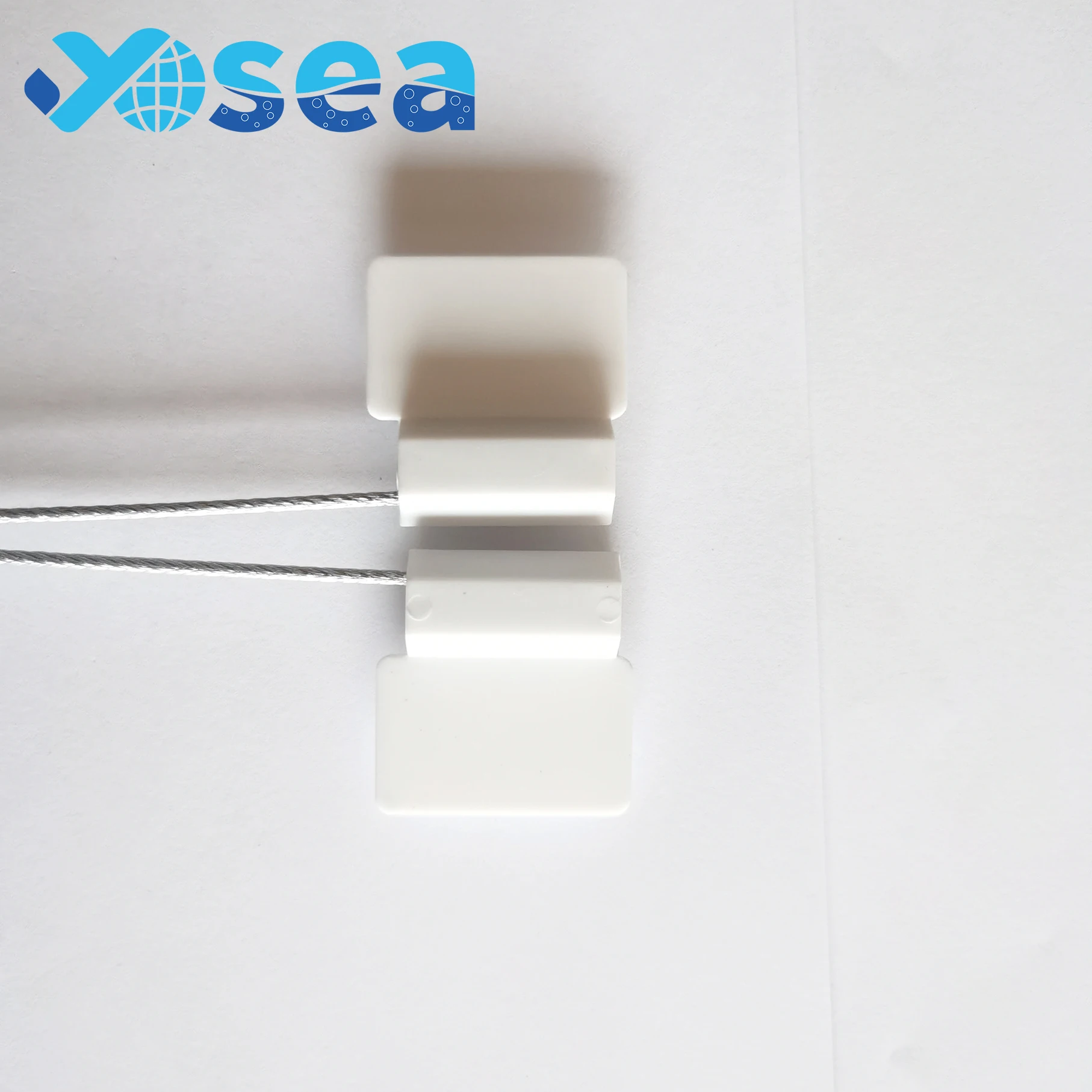 cable sealing modules tyden type pull tight cable wire seal lock 60cm