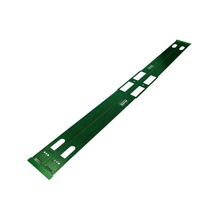 Fpc Manufacturer Online Data Entry Job Dvi Board Fpc 50pin Cable For Dvd